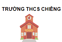 Trường THCS Chiềng Pha